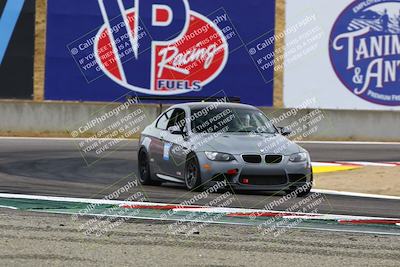 media/May-17-2025-Speed Ventures (Sat) [[f9f9f70676]]/Orange/Session 2 (Turn 11)/
